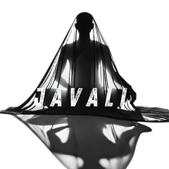 Kayana- Javali (Original Mix)