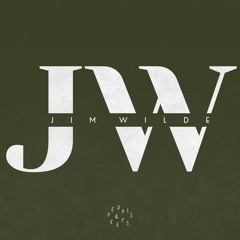 Wicked Game (Piano Version)