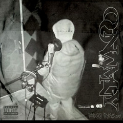 ON MY OWN! (prod. duke biscotti)