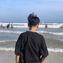 Anh Nợ Em Một Hạnh Phúc Mix Minh Trí
