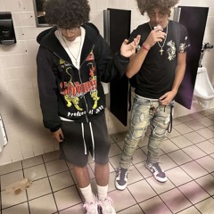 2 cewl 4 skewl