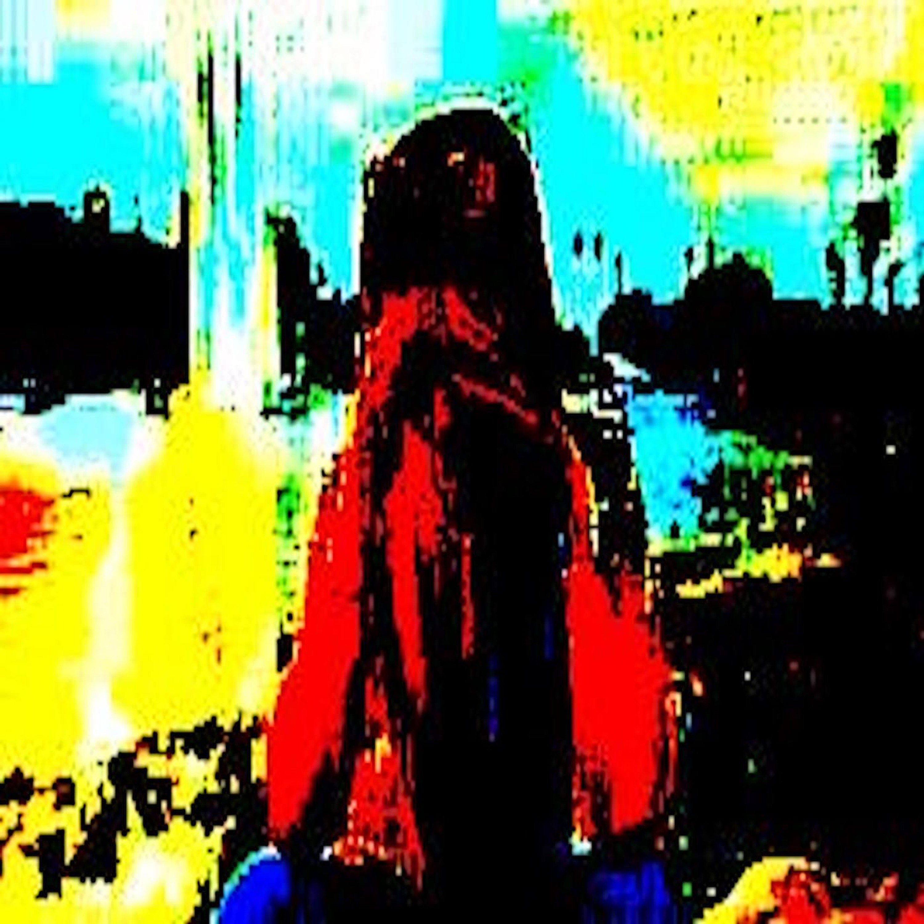 So Swift - Osiris Daen episode artwork