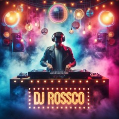 NOV24MIX