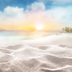 Sunset Vision - Hear Your Voice Again (Original Mix) Emergent Shores