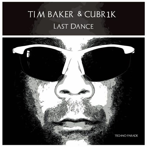 Tim Baker - Negative Balance (WSM Remix)