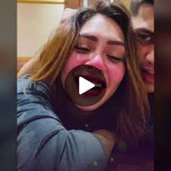 صادم! تسريب فيديو فضيحة هدير عبد الرازق الجديد 9 دقائق يهز الإنترنت بالكامل!