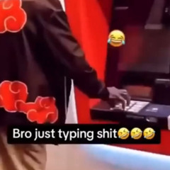 fck im sick freestyle (ocelot)