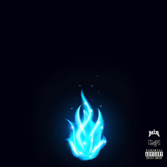 Channeling - Freestyle (Prod. Ashton McCreight)