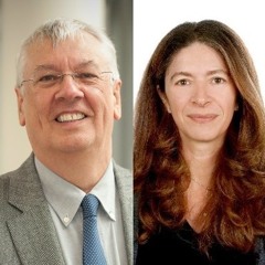 A fractured global economy