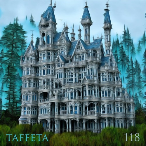 TAFFETA | 118