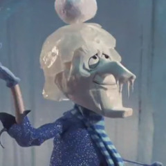 [Vocaloid cover] Snow Miser (JPN)