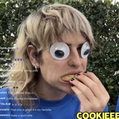Jake Webber