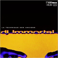 la technique des anciens (free download)