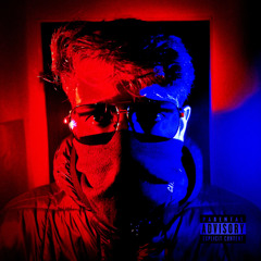 Semtex Bang Bang - Bajez