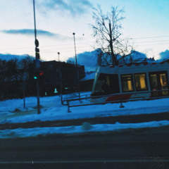 loneliness