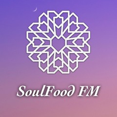 SoulFood FM - Season 7: The Blissful Gift