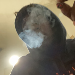 Knock a nighah town down lil Trae 3 ft lilm