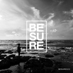 Electric Rescue - 9 Hours [BESURE022 | Premiere]