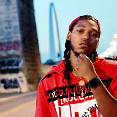 Good Time ft. Shotta G pro by Demolish