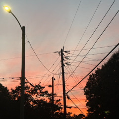 Endless Return