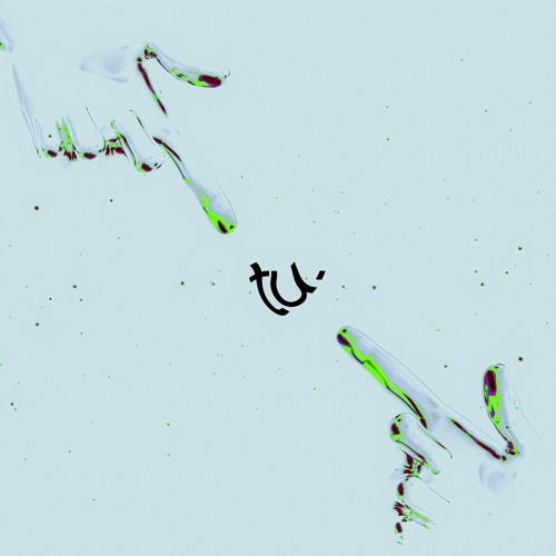 tu. - Abdullah Maharvi