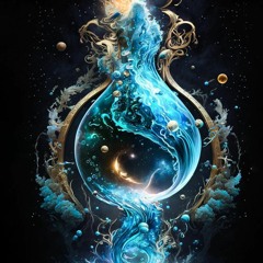 ZM - OTHERSIDE ( SYAUFI )#SUPERVIPEXPRESS!!!