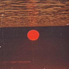 Pachanga
