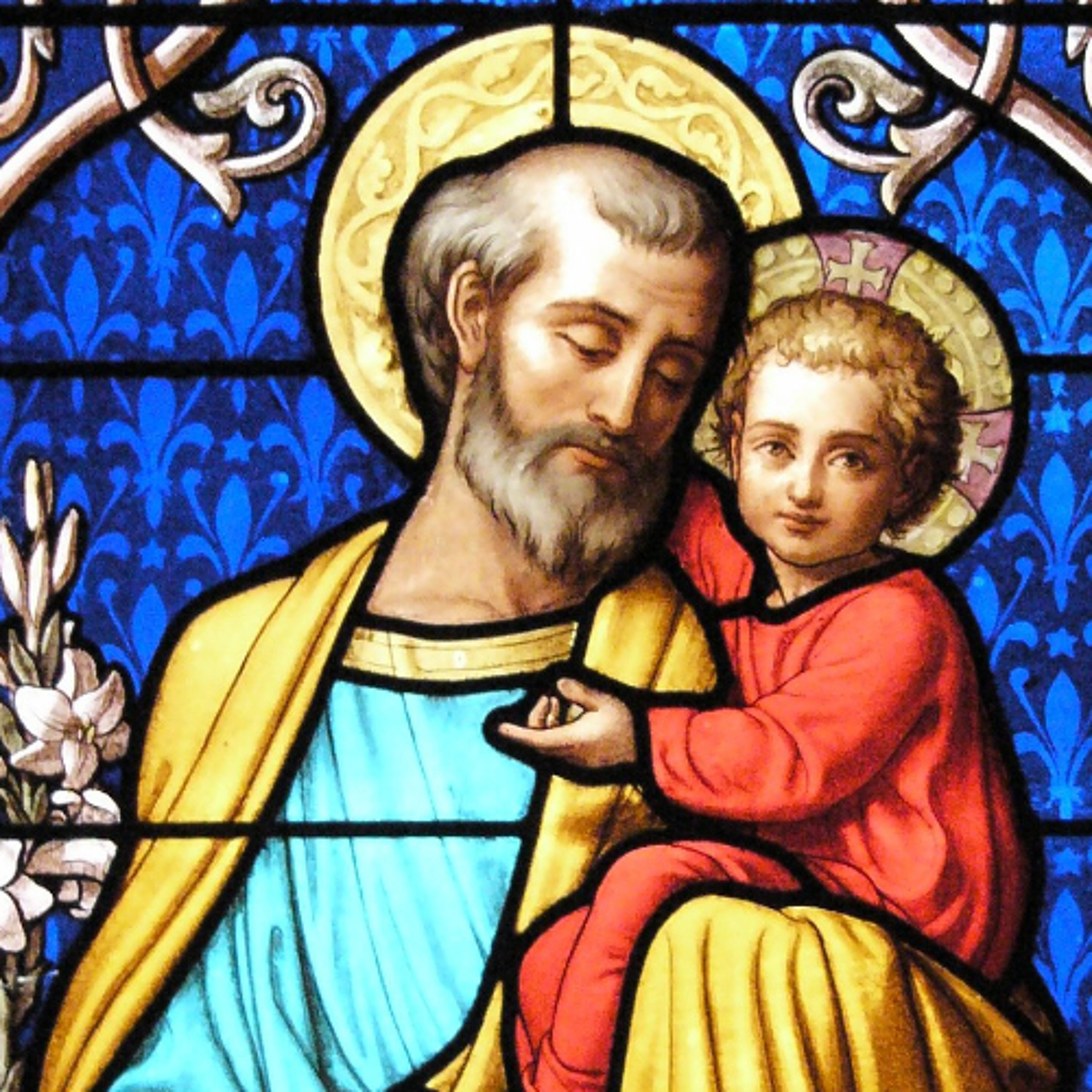 Piat_Saint Joseph_Chap. 00_Préface_03min36 episode artwork