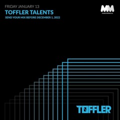 KHOLE FOR TOFFLER TALENTS