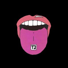 TJ - DnB Mix
