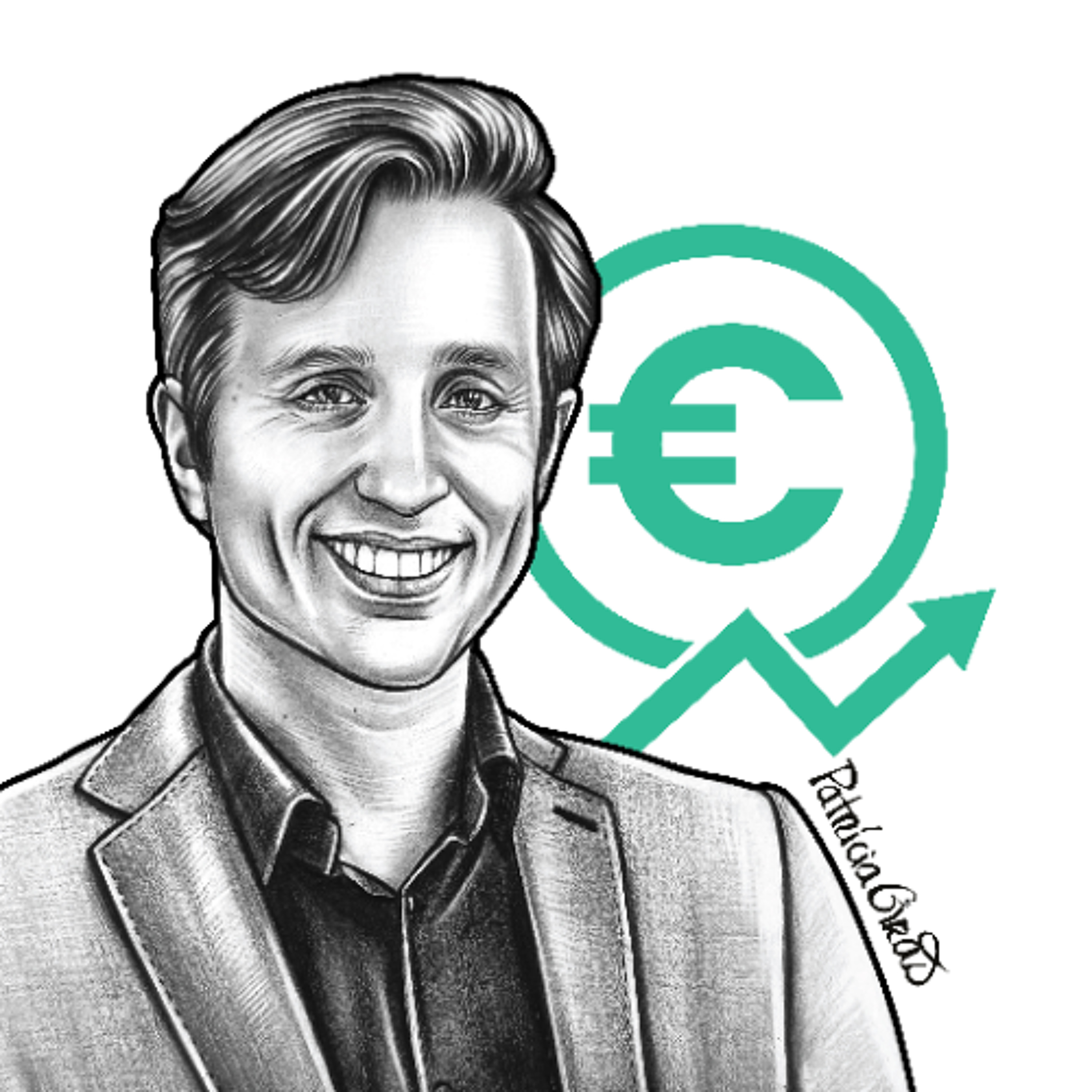 À conversa com o economista Filipe Grilo episode artwork
