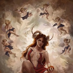 Lilith's Club Anterior Sala