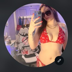 Rick N Morty | Lil Lani x Snipe2x_