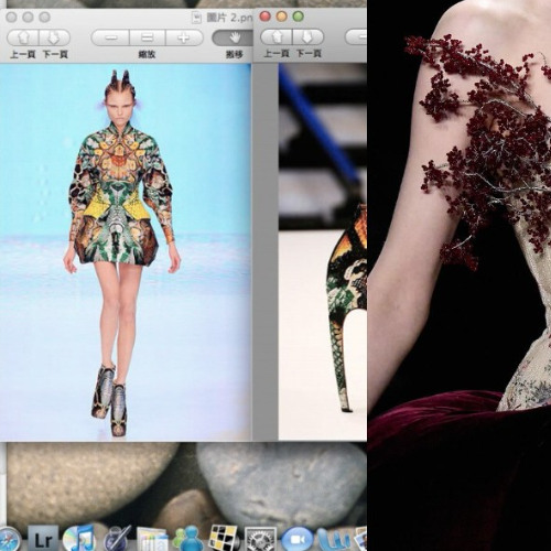 9-Audio 0001 Whats🌸Wrong