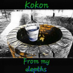 Kokon-Daydreamer