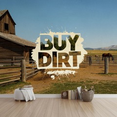 Buy Dirt (Max Miles Rework)