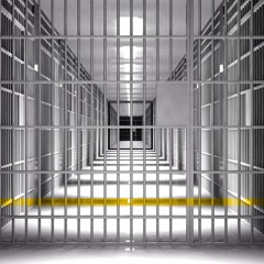 LOCKED UP DNB MIX #2