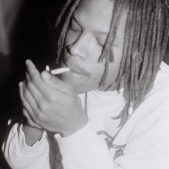 Red flag (prod.noahsincere)