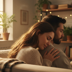 Unconditional Love  More Than Enough