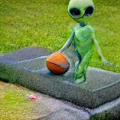 ▟ 𝕥𝕒𝕓𝕝𝕠𝕟 𝕟𝕖𝕨 𝕤𝕥𝕪𝕝𝕖𝕣𝕠 ▟