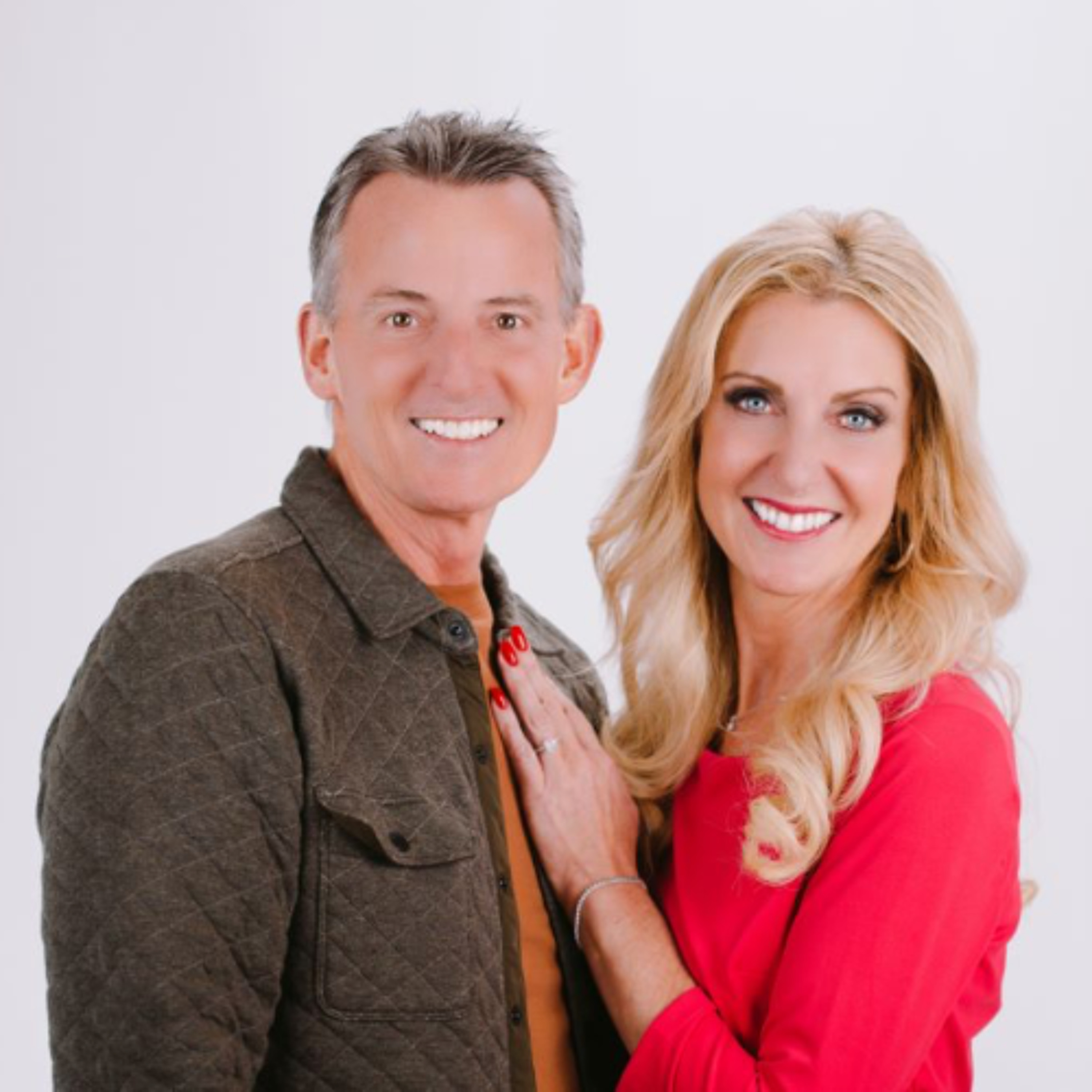 Taking The Limts Off Of God - Karen Conrad Metcalfe (21 June 2026)