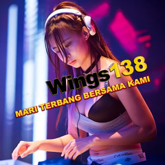 BREAKBEAT MIXTAPE REMIX MELODY REQ WINGS138