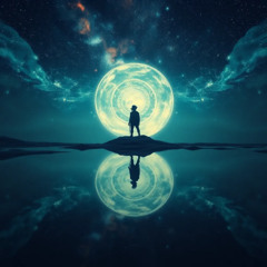 Reflection (Remix)