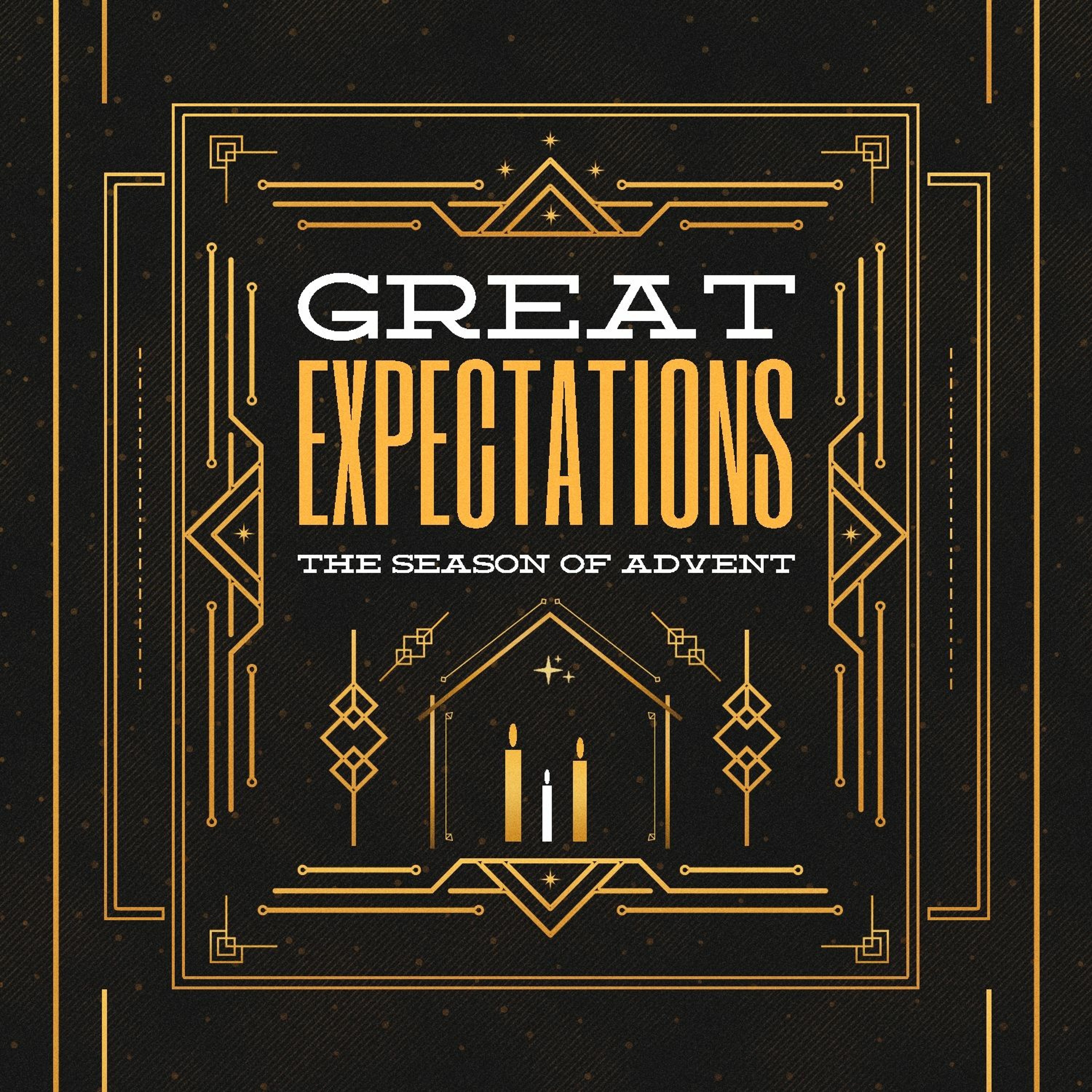 Chapelwood Sermons