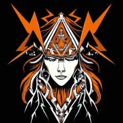 Layton Giordani vs Nytt Land - Life Moves U-Gra (DJ Ziku Mashup)