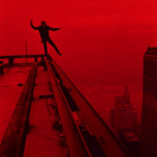 REDCODE