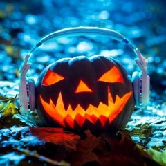 Halloween Mix: Dubstep From The Dead