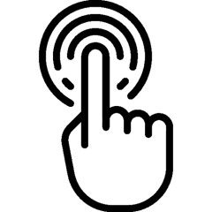 Audio portada