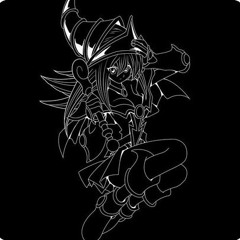 hypher