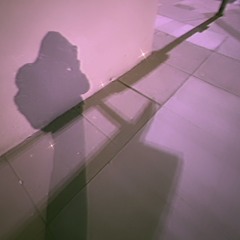 icanthelpfromthinkingthatitsmyfault {takuori}